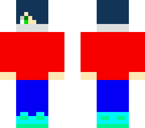 boi