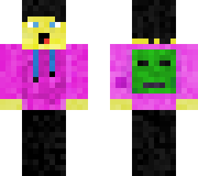 boy