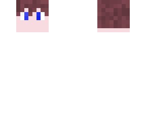 boy head base