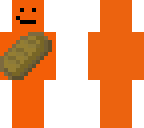 bread gang