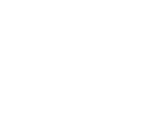 bts logo para editar