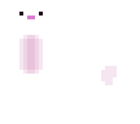bunny