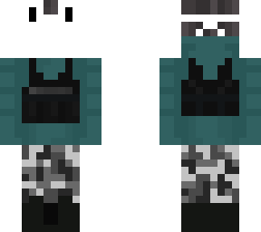 bunny v3////////