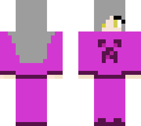 camilatere74 skin