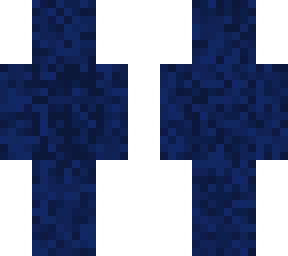 camo blue