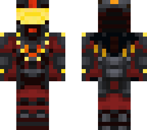 capt. spartan: helldiver armor