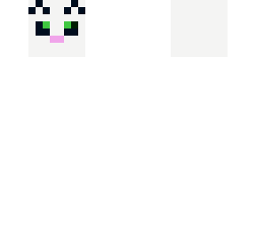cat head base