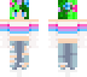 cc is bi