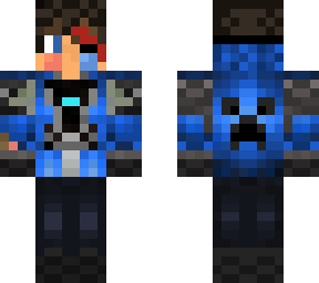 ccbdxbbc cb vb
