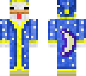 chicken wizard