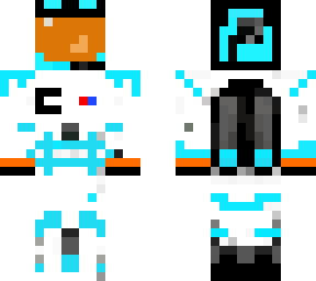 cloudbouncy space edition
