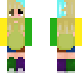 collab (six parts) :)