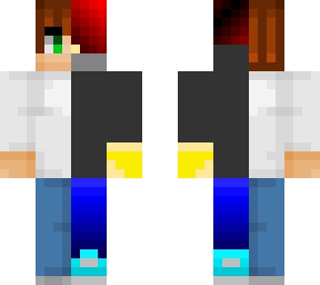 collab w/ thunderclapper