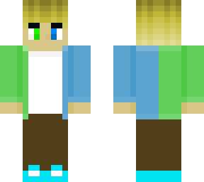 collab with ultraskinz