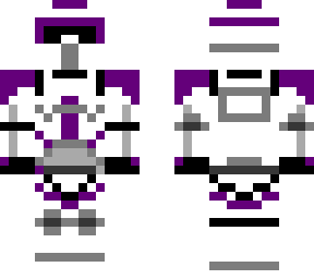 commander jek, 375