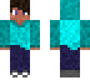 cool? steve remake