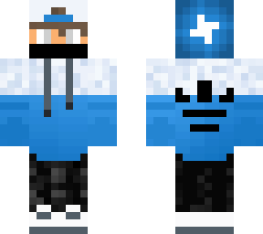 cool adidasguy