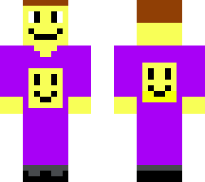 coolnugget09