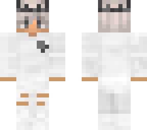 coolqwwqskin