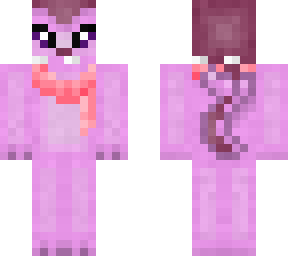 coral
