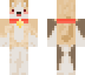 corgi