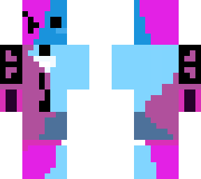 corrupted cube 2
