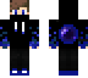 cosmic blue v2