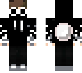 cosmic white