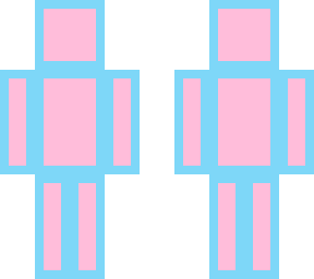 cotton candy