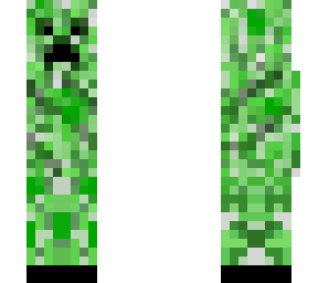 creeper