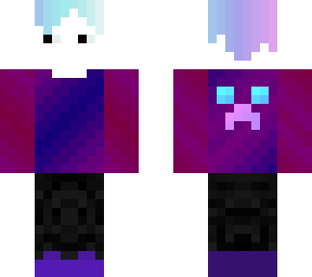 cryax