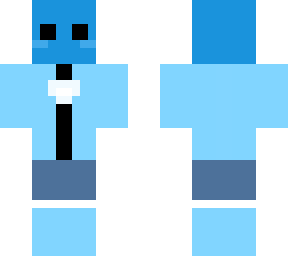 cube2