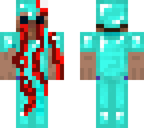 cursed pro