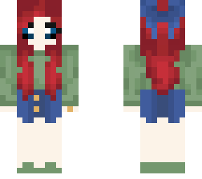 cutie