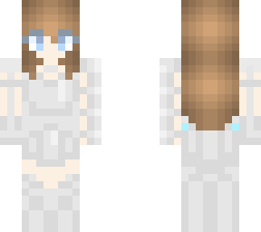 cyborg