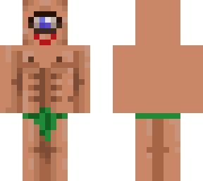 cyclops (not completely finished)