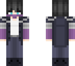 dabi-licious - ce