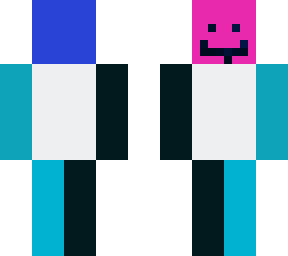 dad