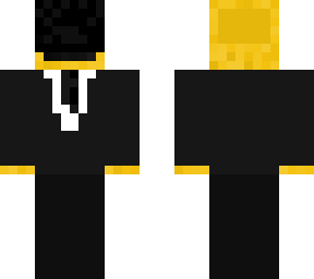 daft punk dj