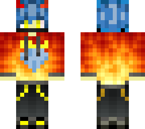 dan devil