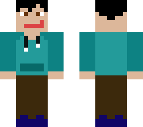 dani