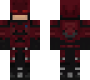 daredevil
