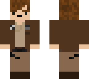 dargus valen v2