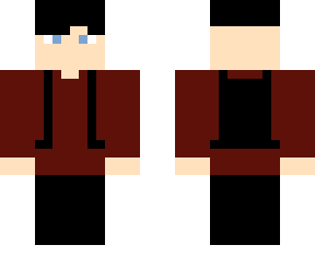 darren