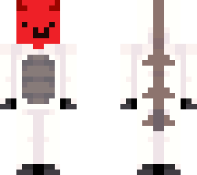 demon appa