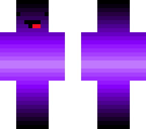 derpskin2