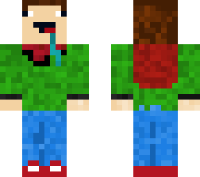 derpyboi from the super secret anti grand theft auto department association clan