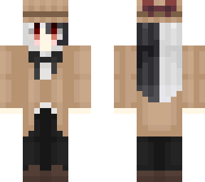 detectiveeeee vappyyyyyyyyyyyyyyy