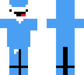 diamond armour derp