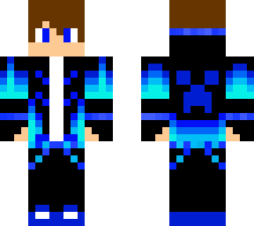 diamond boy